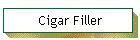 Cigar Filler