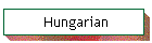 Hungarian