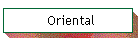 Oriental